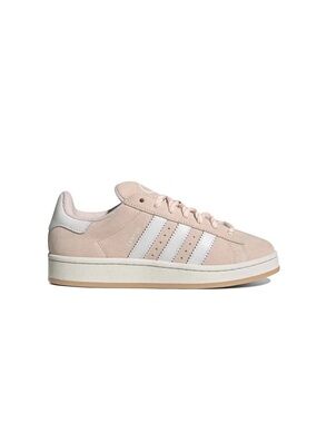 adidas - Women's Campus 00s Wonder Quartz Core White Gum